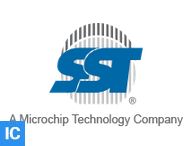 SST